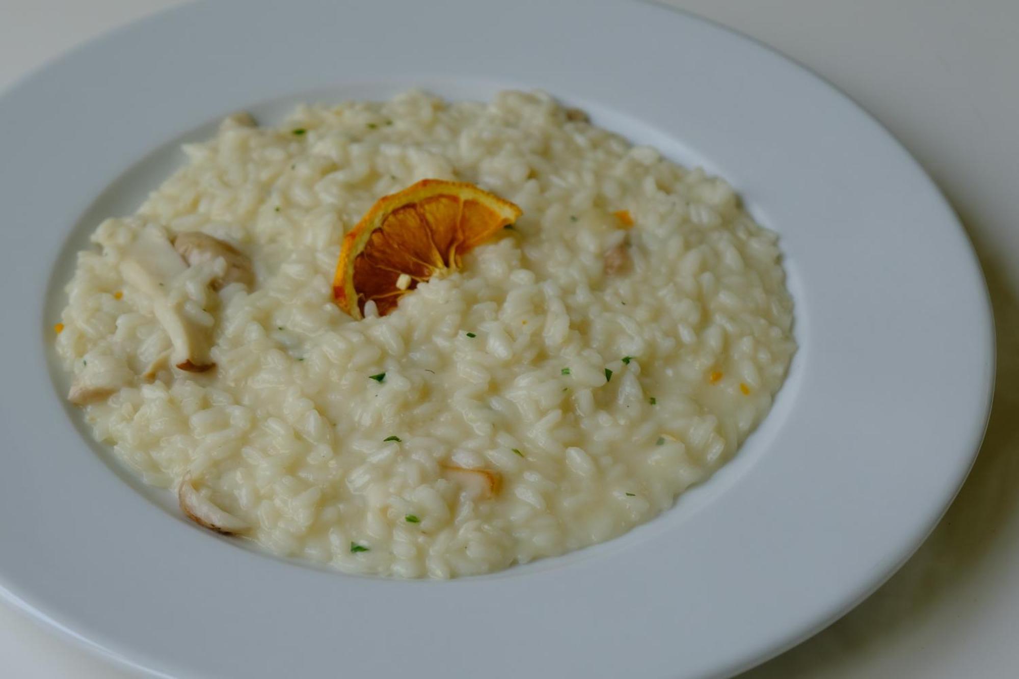 Agriturismo Cassinazza Orsenigo Eksteriør billede