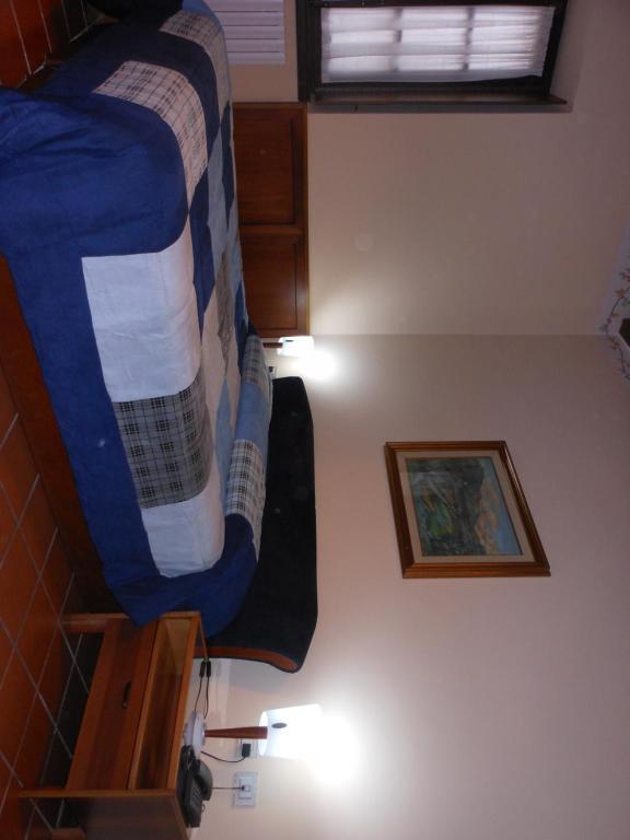 Agriturismo Cassinazza Orsenigo Værelse billede